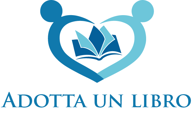 Adotta un libro